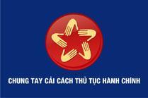 Xã Giao Long triển khai thực hiện thủ tục hành chính không phụ thuộc vào địa giới hành chính trên địa bàn tỉnh Vĩnh Long